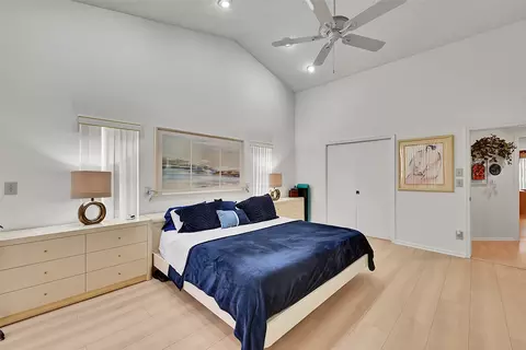 11008 NW 3rd St, Coral Springs, FL 33071 photo 24