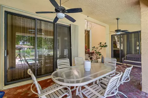 11008 NW 3rd St, Coral Springs, FL 33071 photo 37