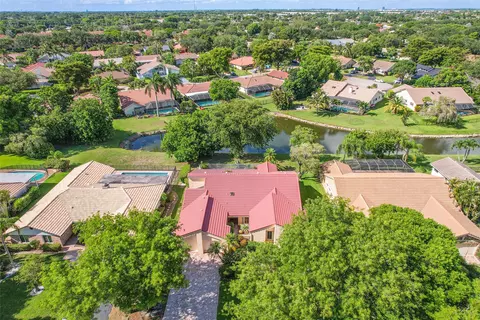 11008 NW 3rd St, Coral Springs, FL 33071 photo 46
