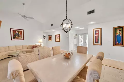 11008 NW 3rd St, Coral Springs, FL 33071 photo 15