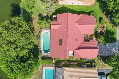 11008 NW 3rd St, Coral Springs, FL 33071 photo 4