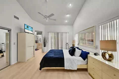 11008 NW 3rd St, Coral Springs, FL 33071 photo 25