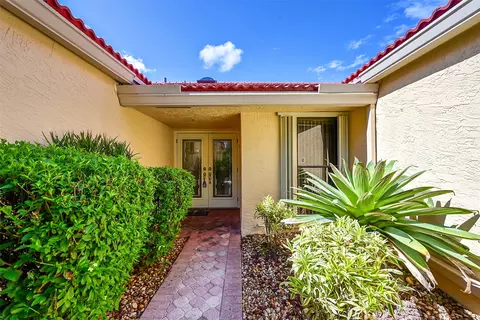 11008 NW 3rd St, Coral Springs, FL 33071 photo 29