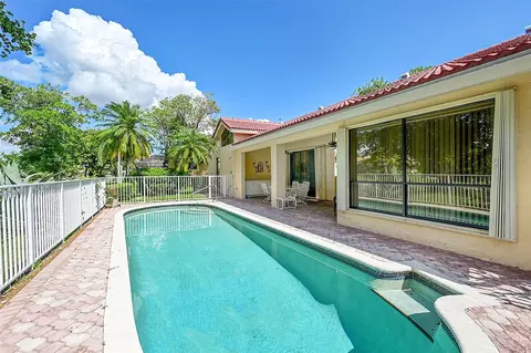 11008 NW 3rd St, Coral Springs, FL 33071 photo 40