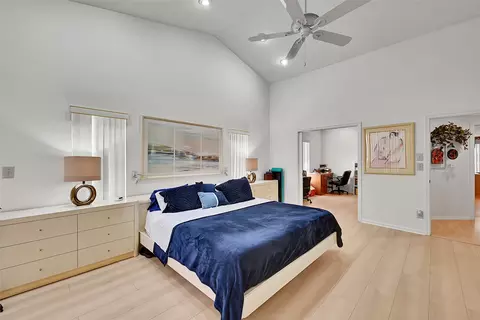 11008 NW 3rd St, Coral Springs, FL 33071 photo 23
