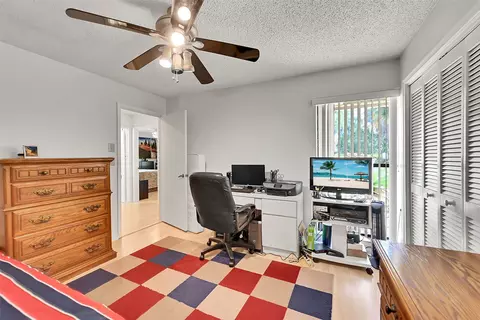 11008 NW 3rd St, Coral Springs, FL 33071 photo 33