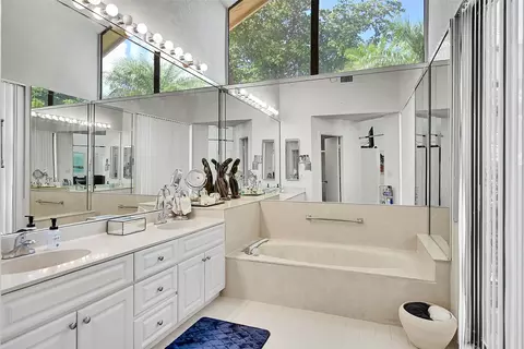 11008 NW 3rd St, Coral Springs, FL 33071 photo 54