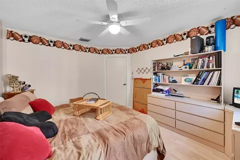 11008 NW 3rd St, Coral Springs, FL 33071 photo 32