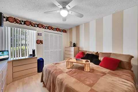 11008 NW 3rd St, Coral Springs, FL 33071 photo 31