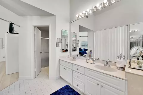 11008 NW 3rd St, Coral Springs, FL 33071 photo 26
