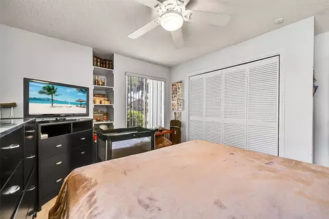11008 NW 3rd St, Coral Springs, FL 33071 photo 30