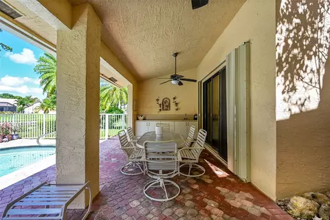 11008 NW 3rd St, Coral Springs, FL 33071 photo 36