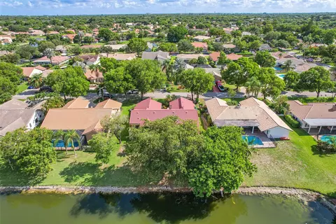 11008 NW 3rd St, Coral Springs, FL 33071 photo 49