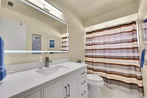 11008 NW 3rd St, Coral Springs, FL 33071 photo 35