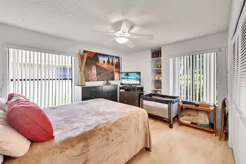 11008 NW 3rd St, Coral Springs, FL 33071 photo 28