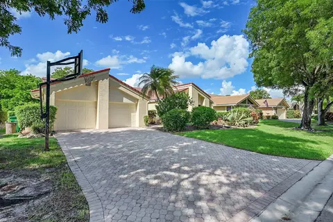 11008 NW 3rd St, Coral Springs, FL 33071 photo 44