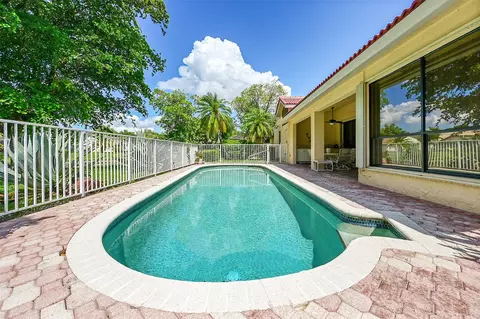 11008 NW 3rd St, Coral Springs, FL 33071 photo 39