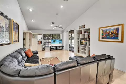 11008 NW 3rd St, Coral Springs, FL 33071 photo 20