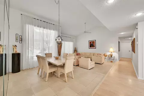 11008 NW 3rd St, Coral Springs, FL 33071 photo 14