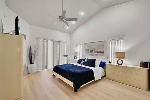 11008 NW 3rd St, Coral Springs, FL 33071 photo 22