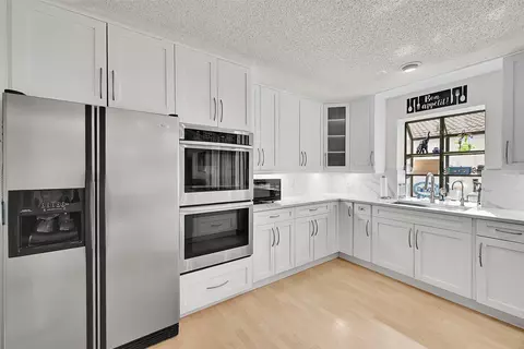 11008 NW 3rd St, Coral Springs, FL 33071 photo 3