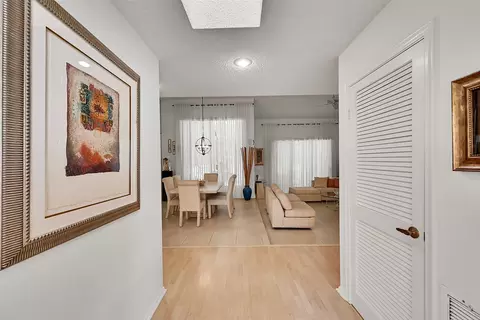 11008 NW 3rd St, Coral Springs, FL 33071 photo 51