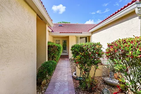11008 NW 3rd St, Coral Springs, FL 33071 photo 55