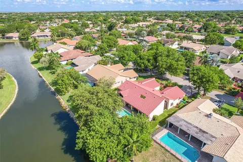 11008 NW 3rd St, Coral Springs, FL 33071 photo 50