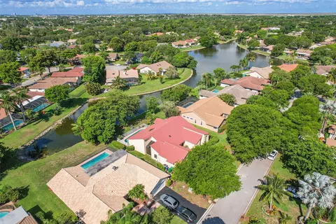 11008 NW 3rd St, Coral Springs, FL 33071 photo 56