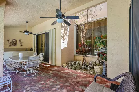 11008 NW 3rd St, Coral Springs, FL 33071 photo 38