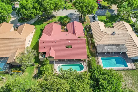 11008 NW 3rd St, Coral Springs, FL 33071 photo 57