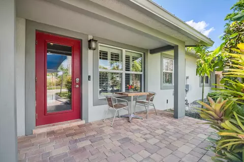 2508 SW 34th Ave, Fort Lauderdale, FL 33312