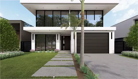 425 NE 10th Ave, Fort Lauderdale, FL 33301