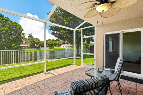 1131 NW 106th Ave, Plantation, FL 33322