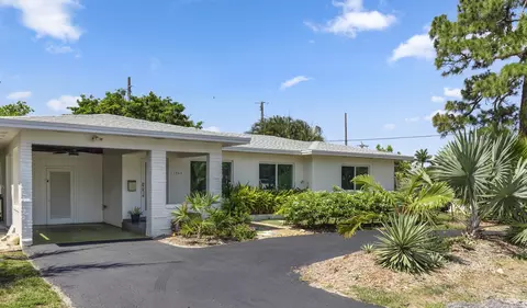 1549 NE 27th St, Wilton Manors, FL 33334