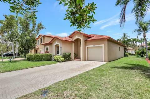 6147 NW 40th St, Coral Springs, FL 33067