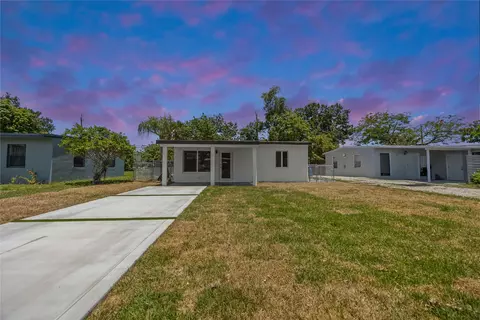 412 NW 19th Ave, Fort Lauderdale, FL 33311