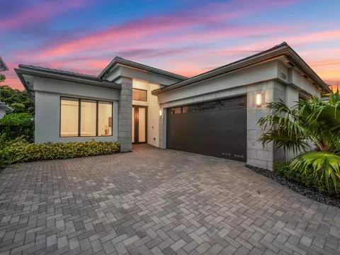 17258 Blue Bayou Dr, Boca Raton, FL 33496