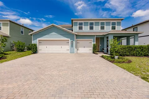 1151 Bushel Creek Xing, Loxahatchee, FL 33470