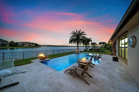 8890 Carrington Ave, Parkland, FL 33076