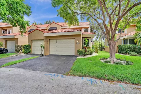 646 N University Dr #0, Plantation, FL 33324