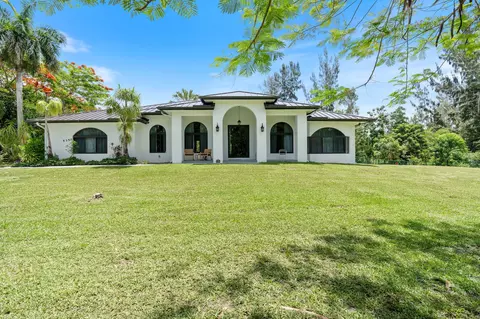 5350 SW 198th Ter, Southwest Ranches, FL 33332