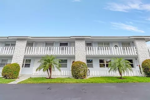 5520 N Ocean Boulevard Blvd #210, Ocean Ridge, FL 33435