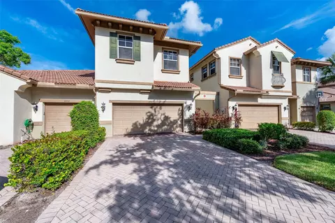 6054 NW 116th Dr #6054, Coral Springs, FL 33076