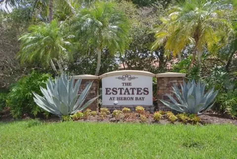 12677 NW 65th Dr, Parkland, FL 33076