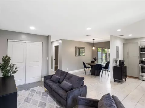 3200 NW 5th Ter #25, Pompano Beach, FL 33064