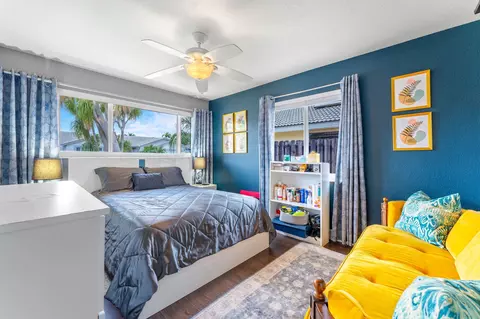 15541 S Roundtable Rd, Davie, FL 33331 photo 12
