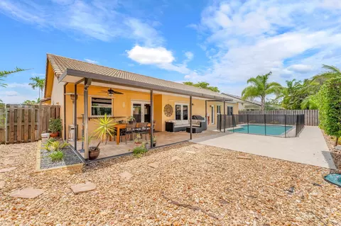 15541 S Roundtable Rd, Davie, FL 33331 photo 14
