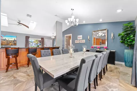 15541 S Roundtable Rd, Davie, FL 33331 photo 7