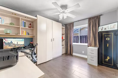 15541 S Roundtable Rd, Davie, FL 33331 photo 13